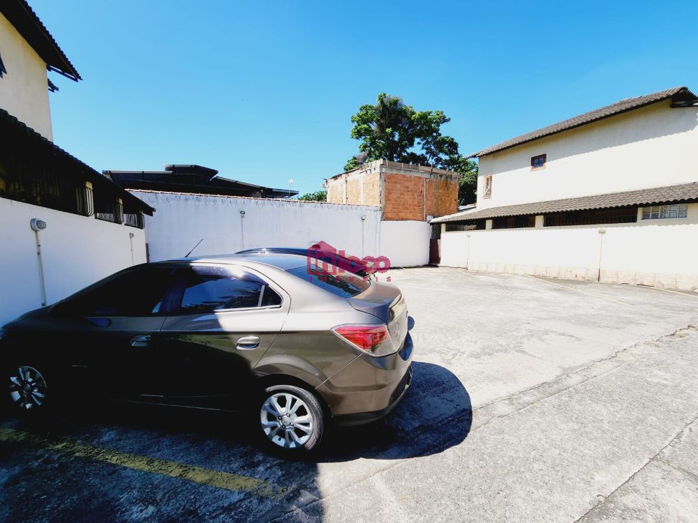 Casa, 2 quartos, 95 m² - Foto 23