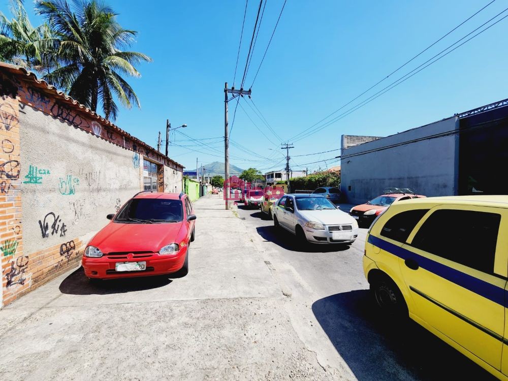 Casa, 2 quartos, 95 m² - Foto 25