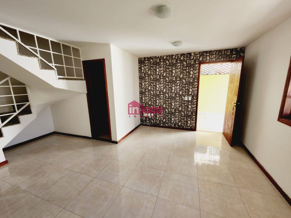 Casa, 2 quartos, 95 m² - Foto 3