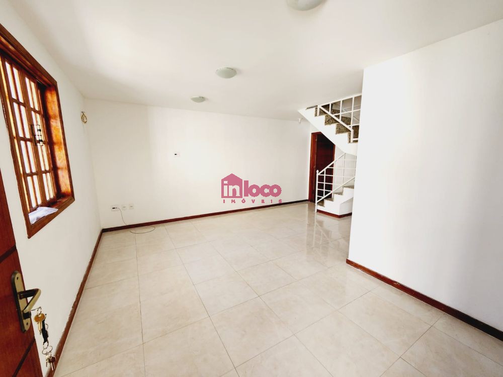 Casa, 2 quartos, 95 m² - Foto 4