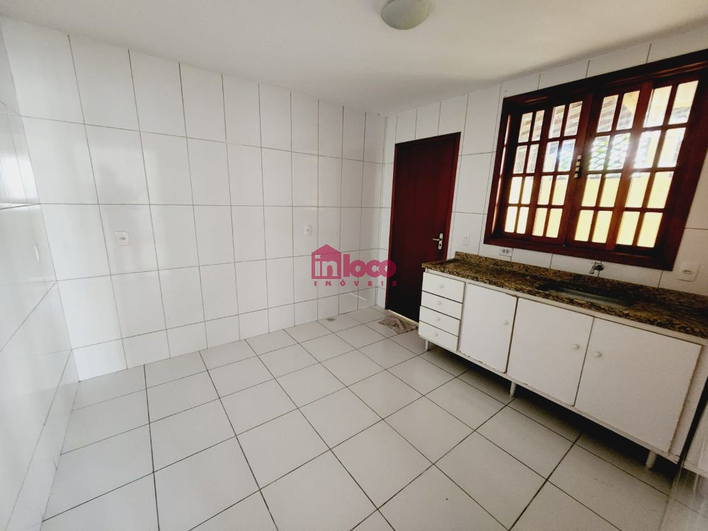 Casa, 2 quartos, 95 m² - Foto 5