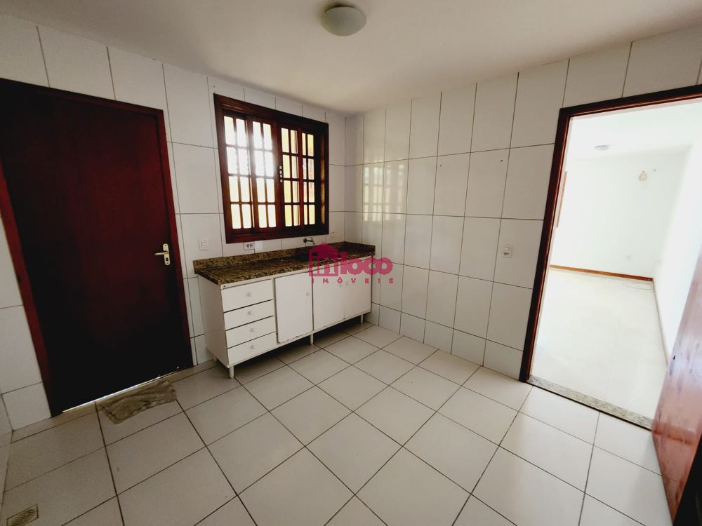 Casa, 2 quartos, 95 m² - Foto 6