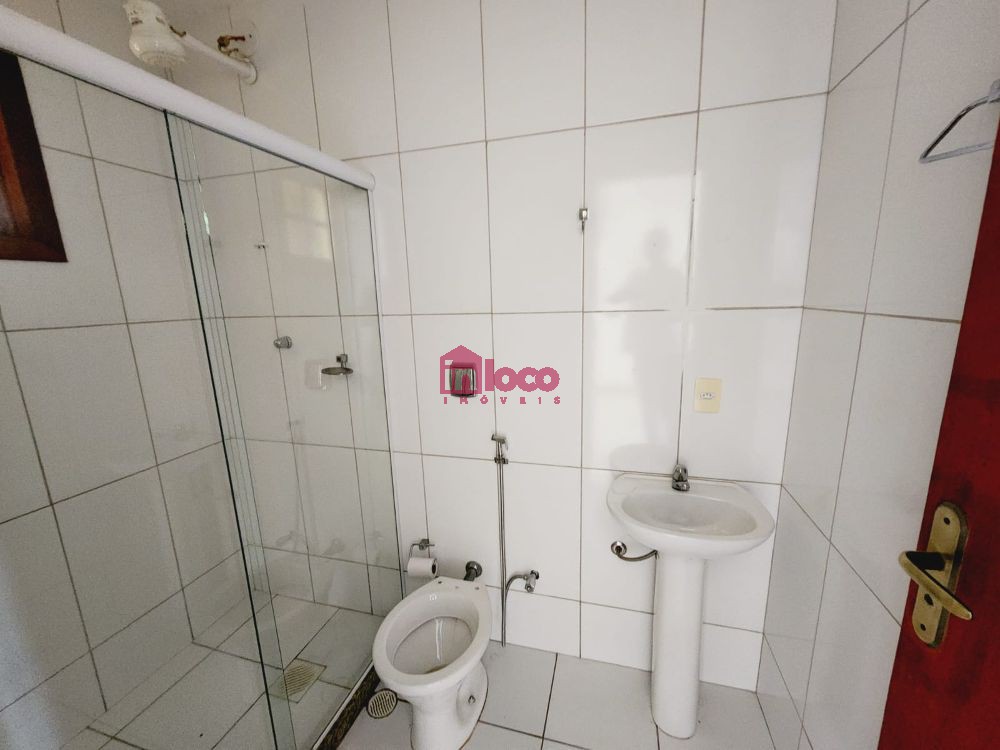 Casa, 2 quartos, 95 m² - Foto 7