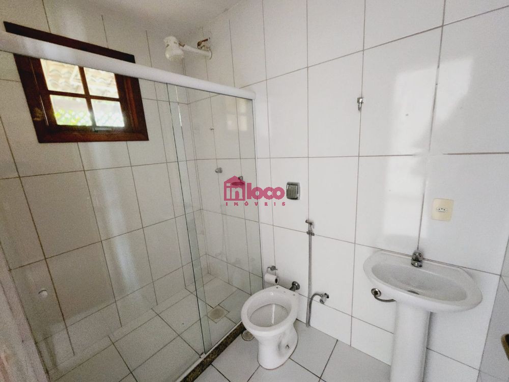 Casa, 2 quartos, 95 m² - Foto 8