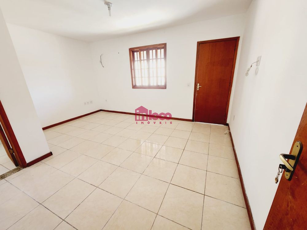 Casa, 2 quartos, 95 m² - Foto 9