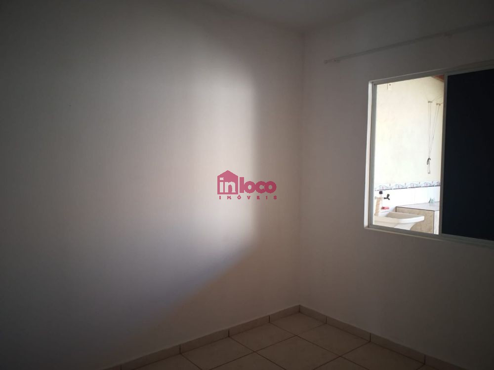 Casa de Condomínio, 2 quartos - Foto 9