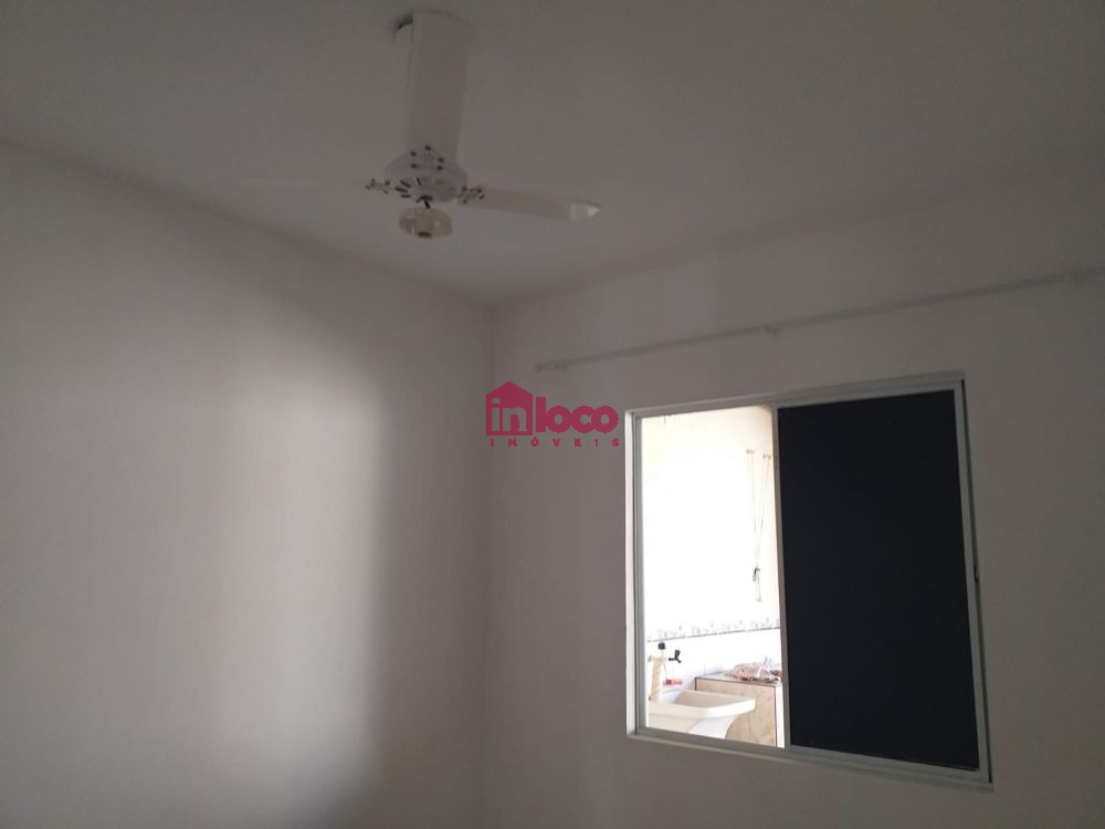 Casa de Condomínio, 2 quartos - Foto 10