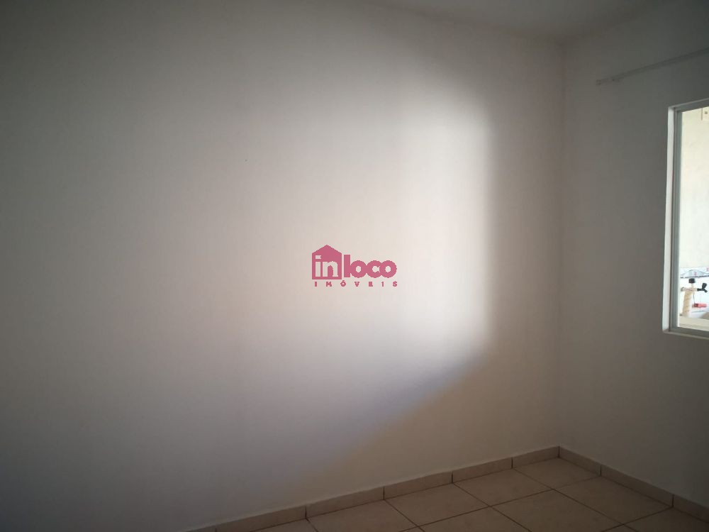 Casa de Condomínio, 2 quartos - Foto 11