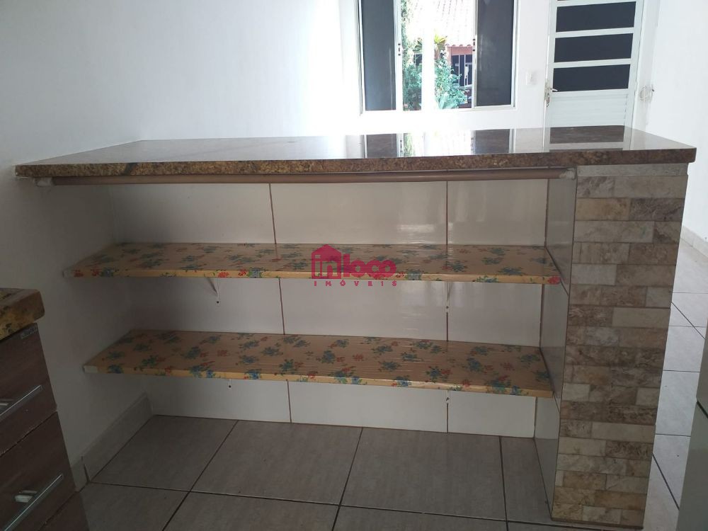 Casa de Condomínio, 2 quartos - Foto 13