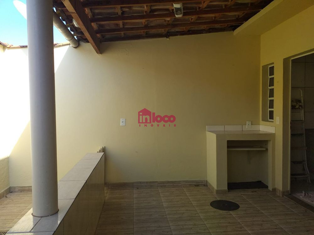 Casa de Condomínio, 2 quartos - Foto 16