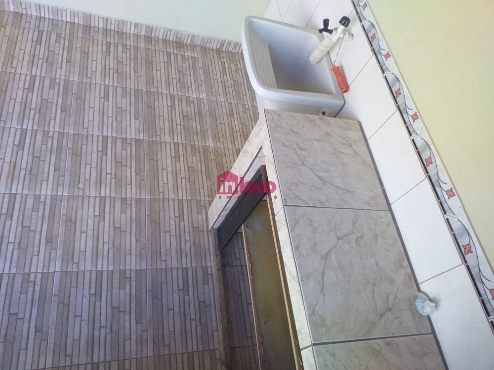 Casa de Condomínio, 2 quartos - Foto 18