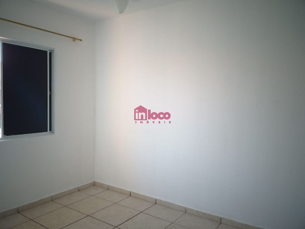 Casa de Condomínio, 2 quartos - Foto 5