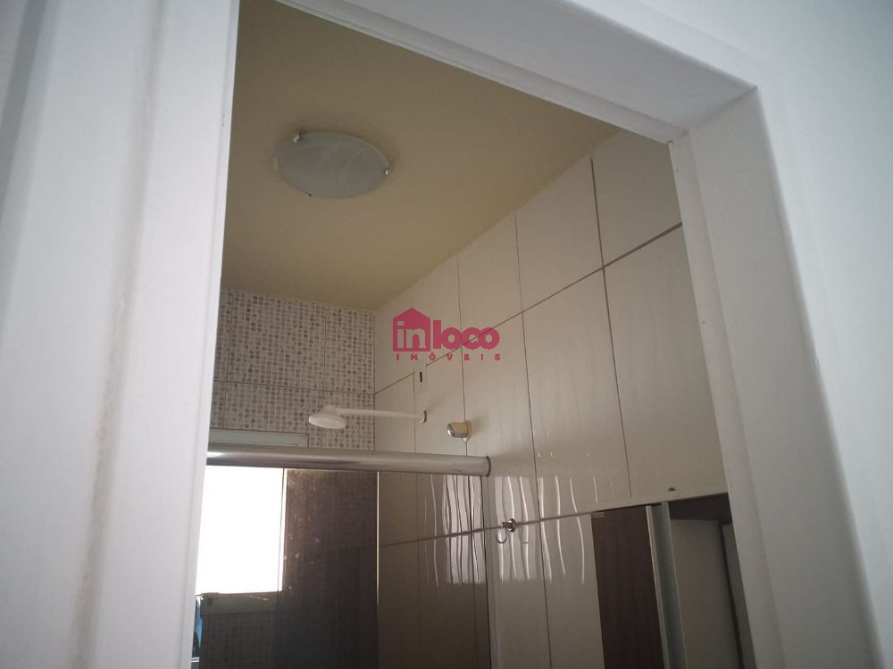 Casa de Condomínio, 2 quartos - Foto 7