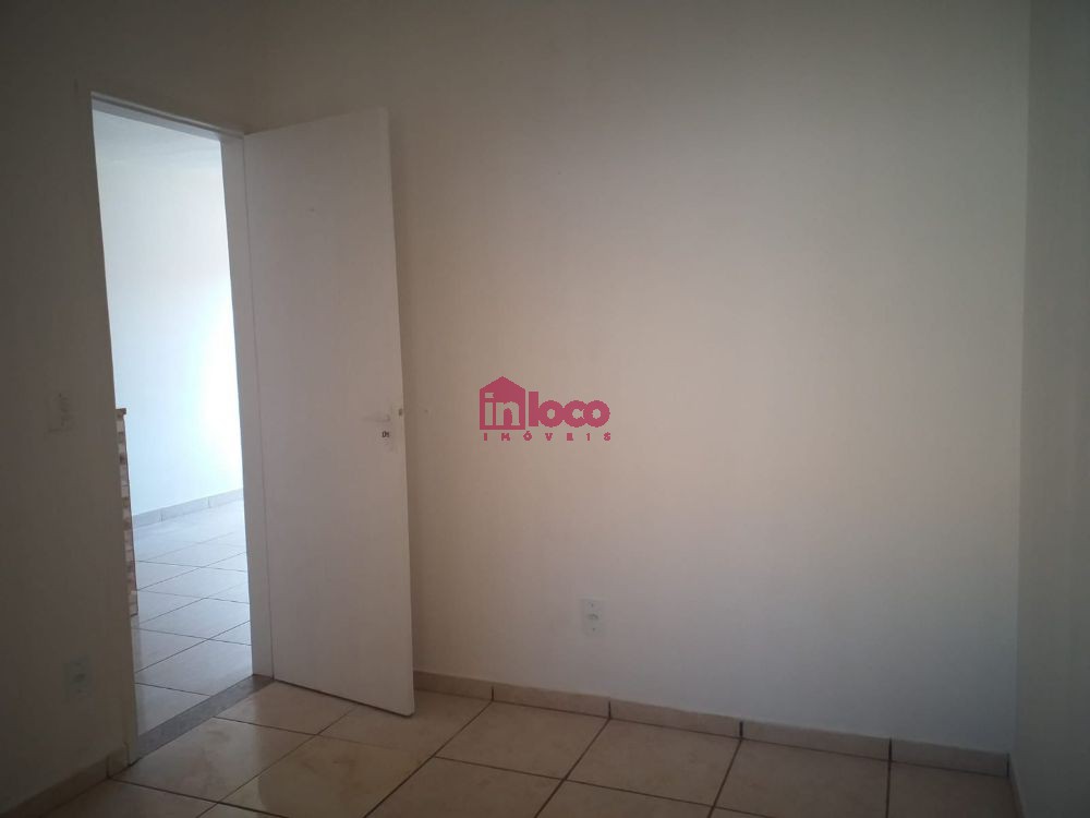 Casa de Condomínio, 2 quartos - Foto 8