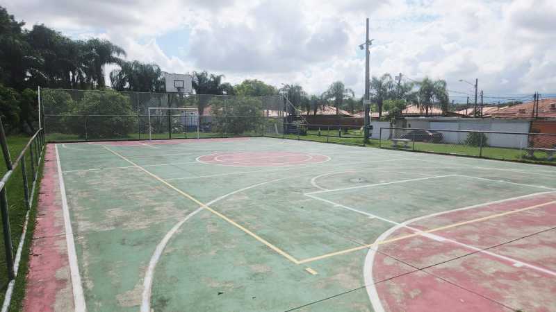 Casa de Condomínio, 2 quartos - Foto 27