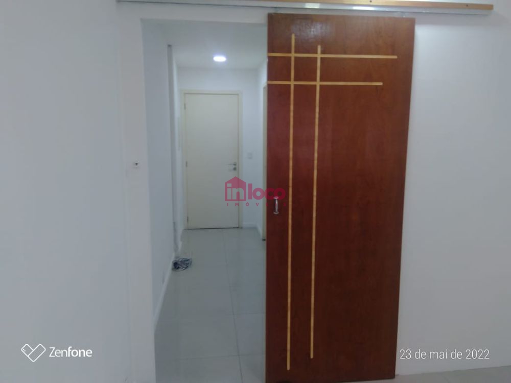 Sala-Conjunto, 21 m² - Foto 5