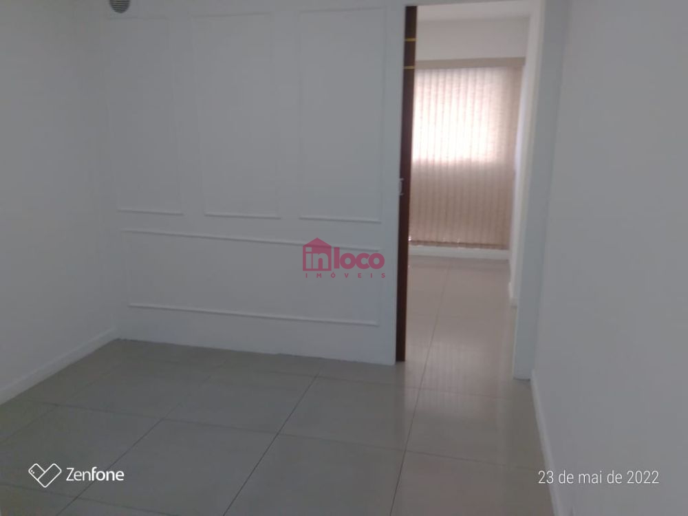 Sala-Conjunto, 21 m² - Foto 3