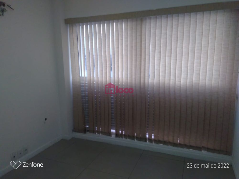 Sala-Conjunto, 21 m² - Foto 11