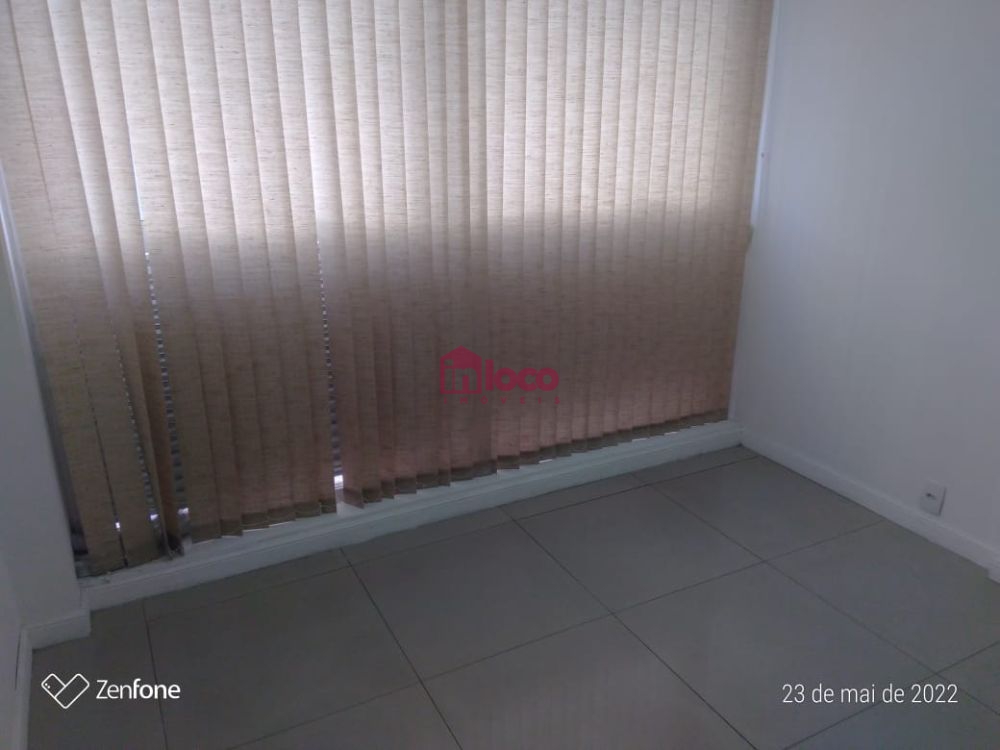 Sala-Conjunto, 21 m² - Foto 12