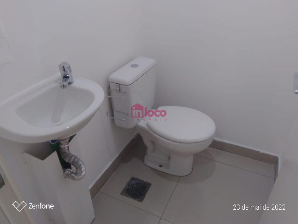 Sala-Conjunto, 21 m² - Foto 13
