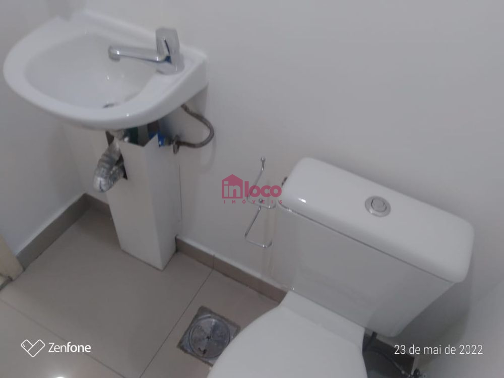 Sala-Conjunto, 21 m² - Foto 14