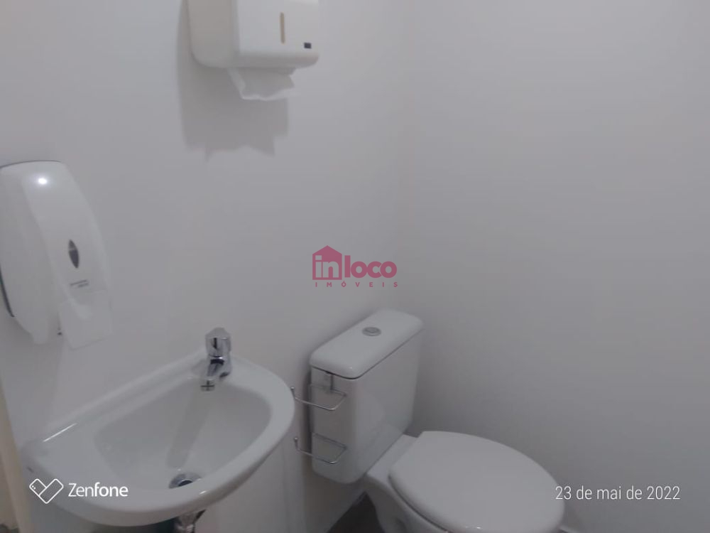 Sala-Conjunto, 21 m² - Foto 15