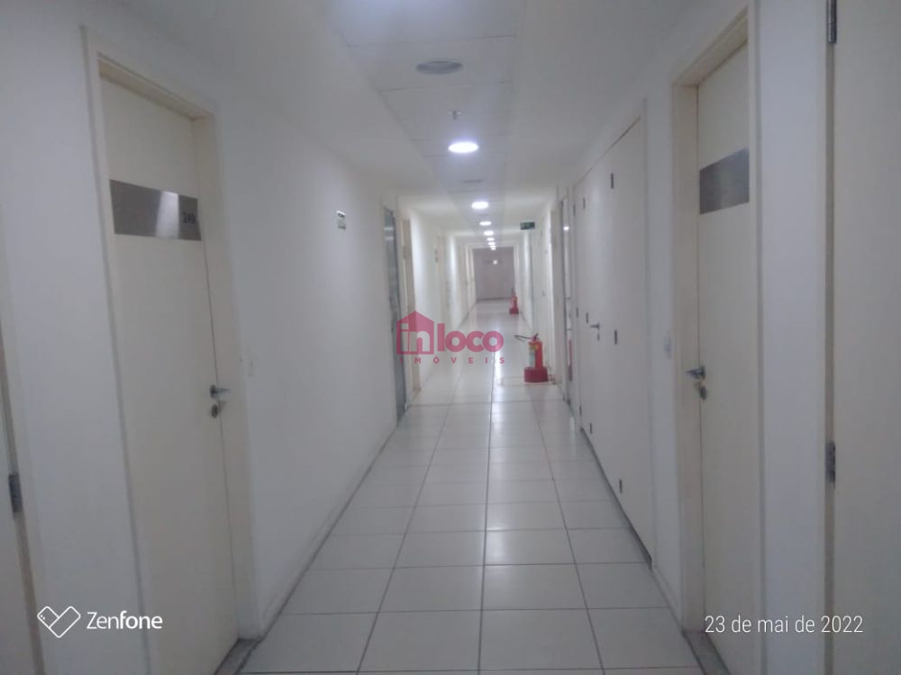 Sala-Conjunto, 21 m² - Foto 16