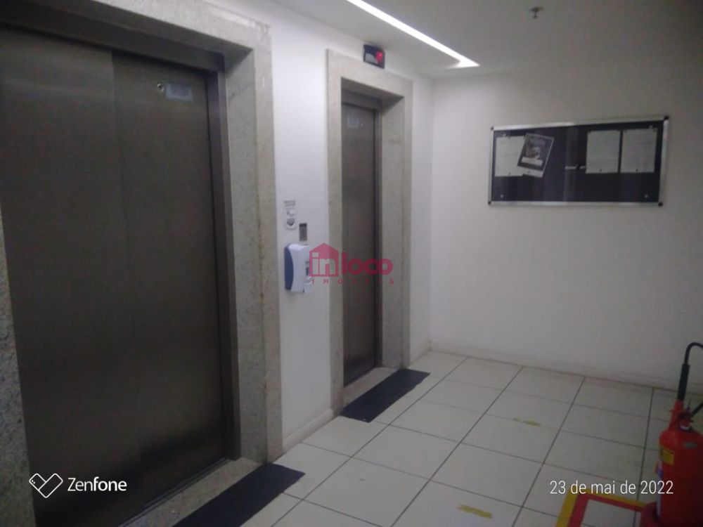 Sala-Conjunto, 21 m² - Foto 17