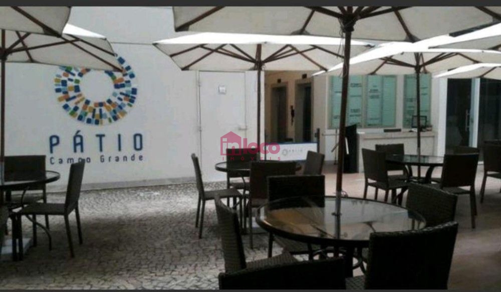 Sala-Conjunto, 21 m² - Foto 19