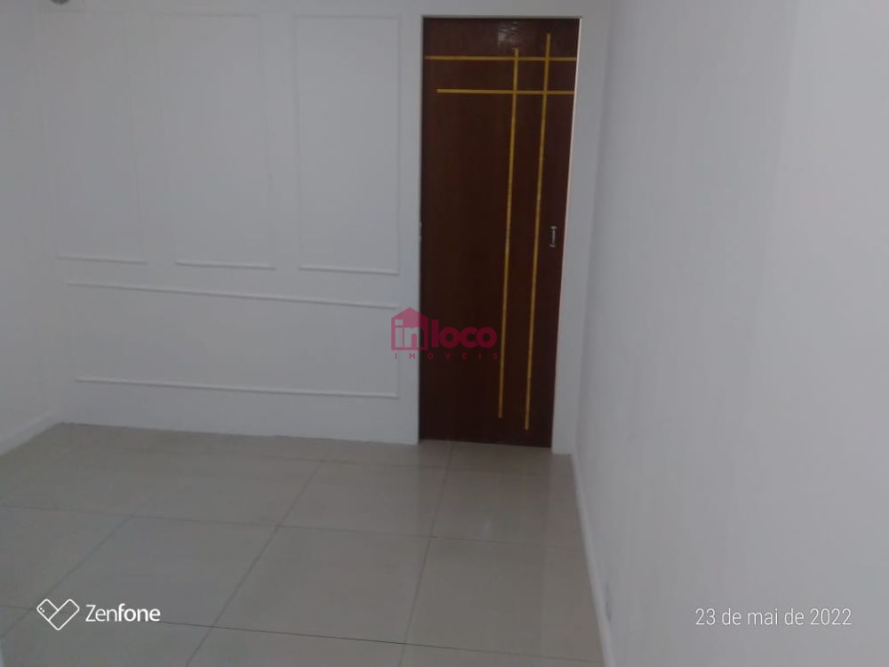 Sala-Conjunto, 21 m² - Foto 7