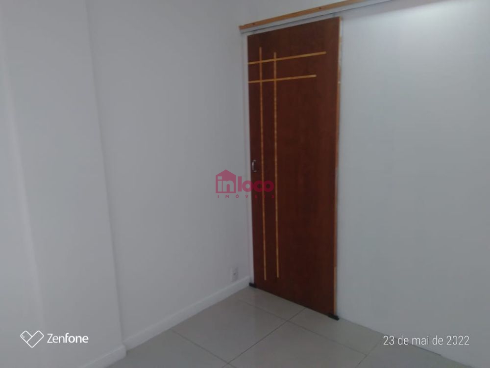 Sala-Conjunto, 21 m² - Foto 8