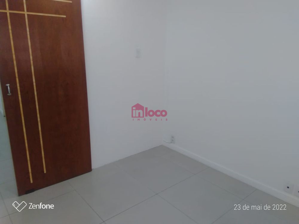 Sala-Conjunto, 21 m² - Foto 6