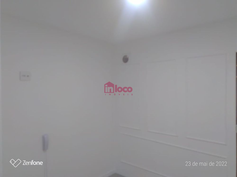Sala-Conjunto, 21 m² - Foto 9