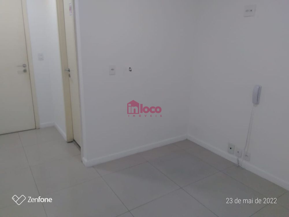 Sala-Conjunto, 21 m² - Foto 1