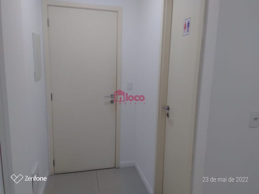 Sala-Conjunto, 21 m² - Foto 10