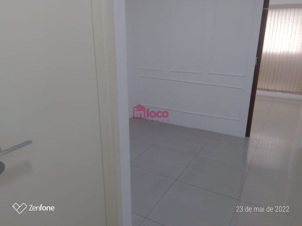 Sala-Conjunto, 21 m² - Foto 4