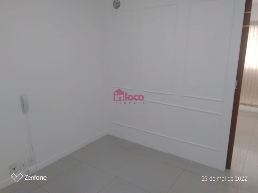 Sala-Conjunto, 21 m² - Foto 2