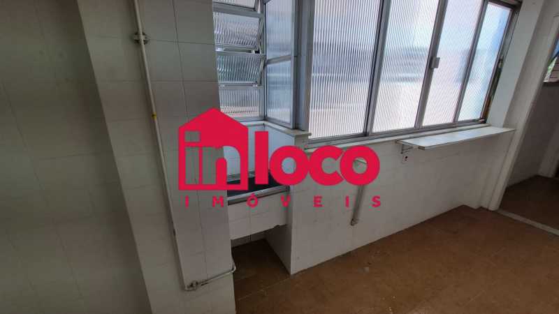 Apartamento, 3 quartos, 113 m² - Foto 21