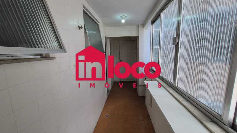 Apartamento, 3 quartos, 113 m² - Foto 22