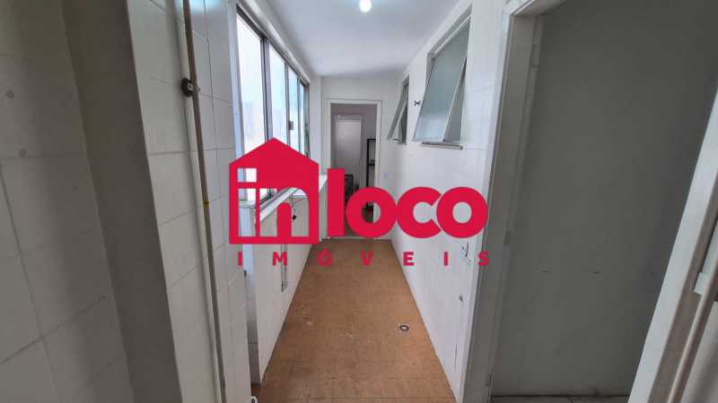 Apartamento, 3 quartos, 113 m² - Foto 23