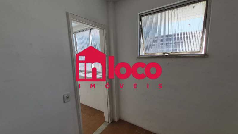 Apartamento, 3 quartos, 113 m² - Foto 24