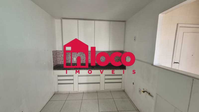 Apartamento, 3 quartos, 113 m² - Foto 19