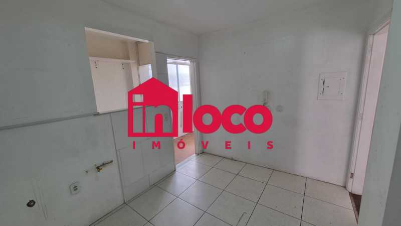 Apartamento, 3 quartos, 113 m² - Foto 20