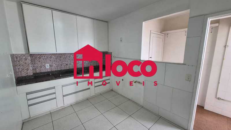 Apartamento, 3 quartos, 113 m² - Foto 18