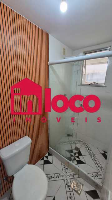 Apartamento, 3 quartos, 113 m² - Foto 10