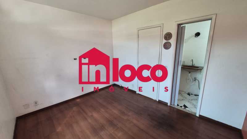 Apartamento, 3 quartos, 113 m² - Foto 8