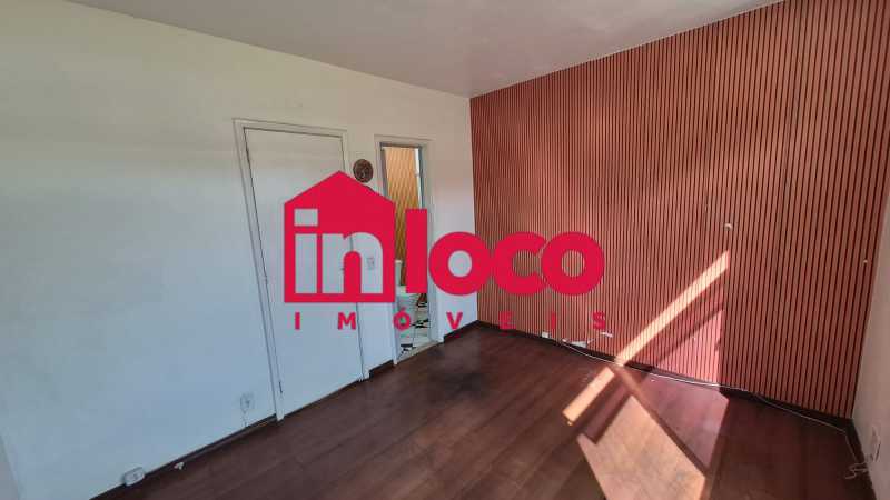 Apartamento, 3 quartos, 113 m² - Foto 6