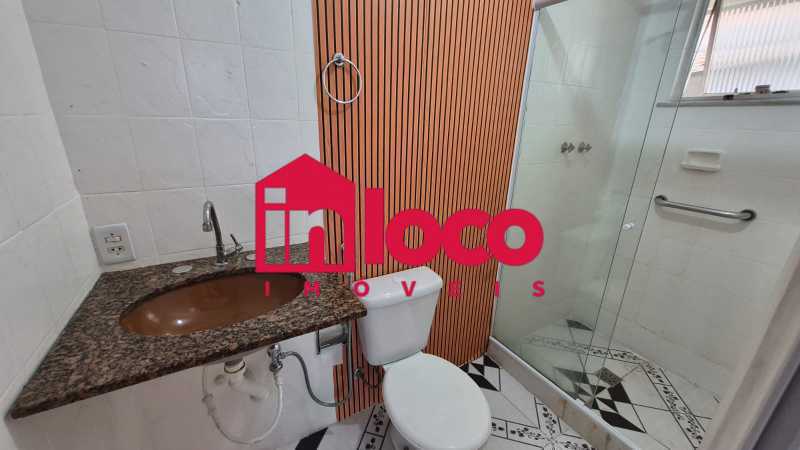Apartamento, 3 quartos, 113 m² - Foto 9