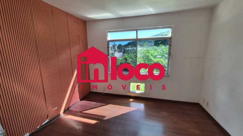 Apartamento, 3 quartos, 113 m² - Foto 7