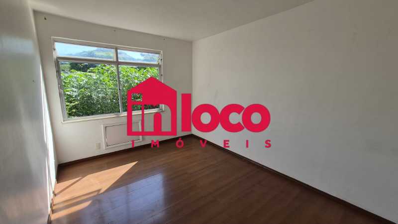 Apartamento, 3 quartos, 113 m² - Foto 14